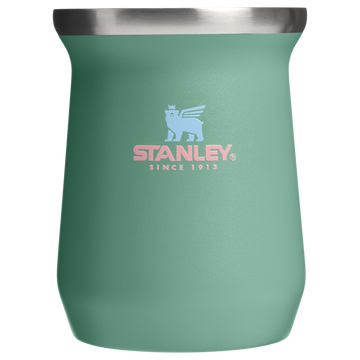 Stanley 1913 x Antonela Classic Mate Mug