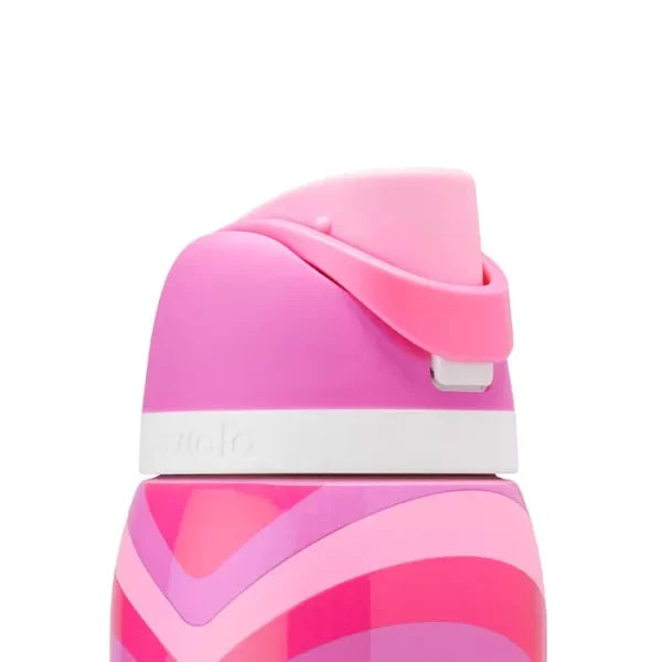 Owala 1<3 U - 40 oz