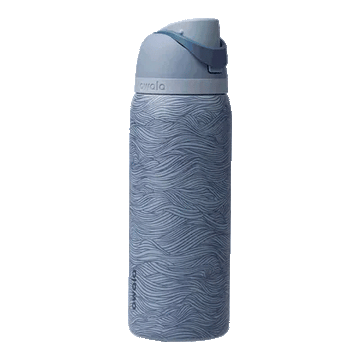 Owala 32oz FreeSip  Feeling Swell