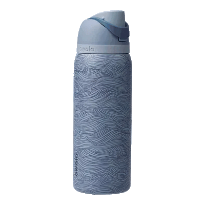 Owala 32oz FreeSip  Feeling Swell