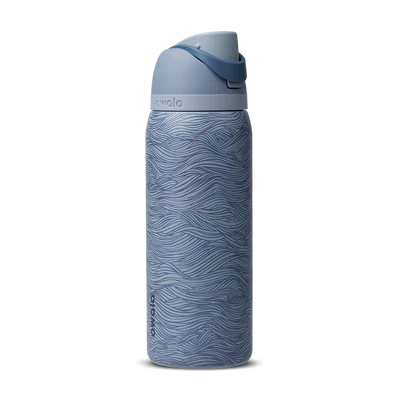 Owala 32oz FreeSip  Feeling Swell