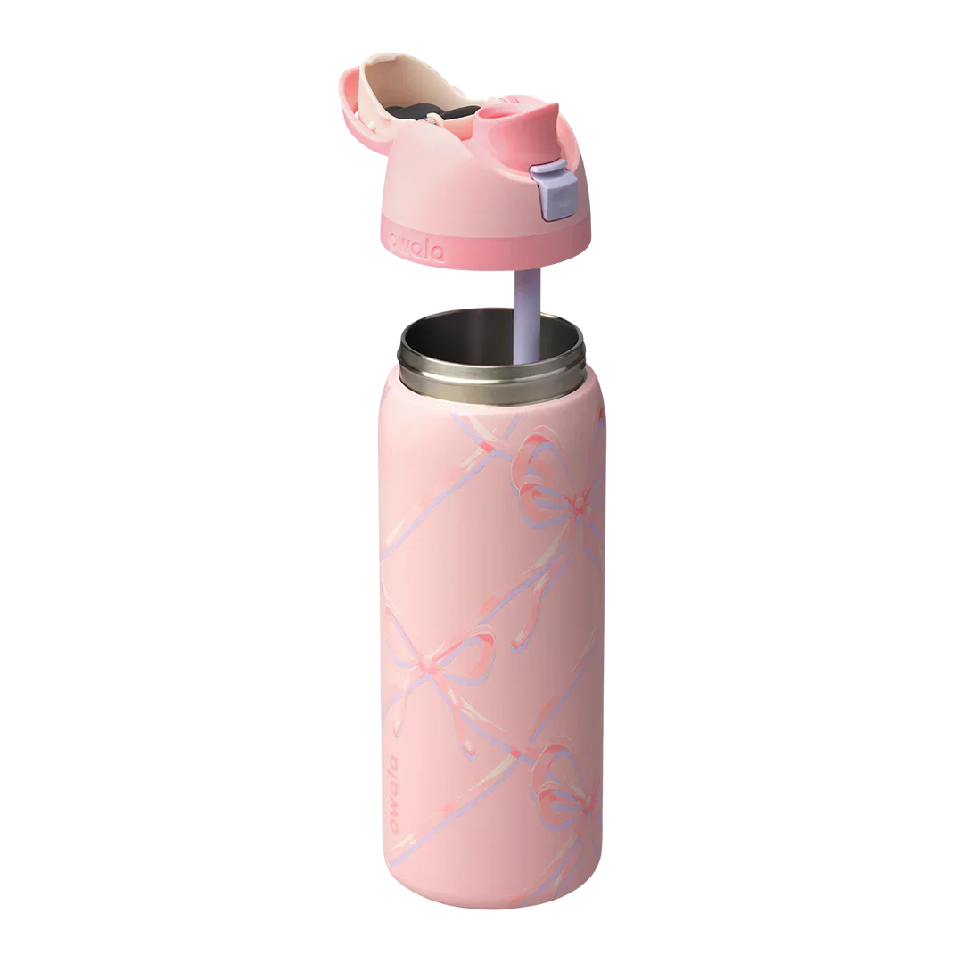 Owala Holiday Collection FreeSip® 32oz