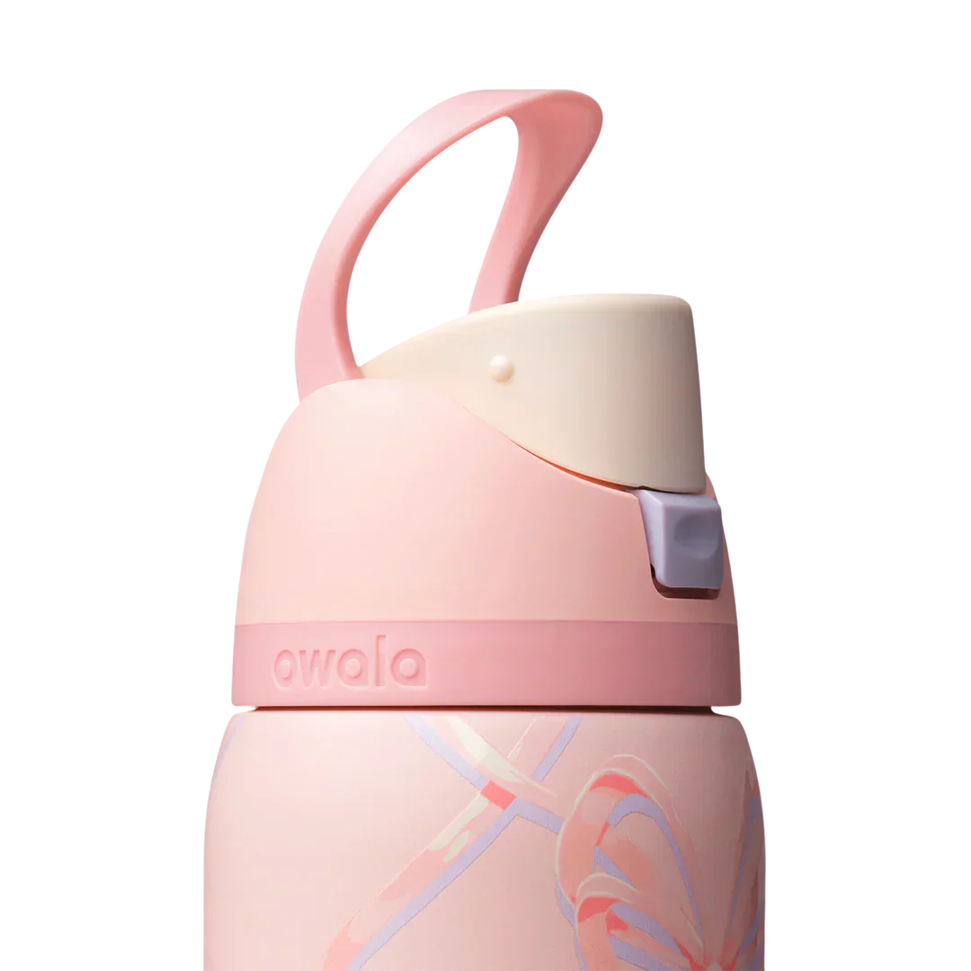 Owala Holiday Collection FreeSip® 32oz