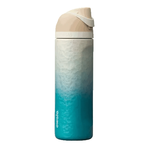 Owala Birthday Bash Rolling In / 24oz FreeSip®
