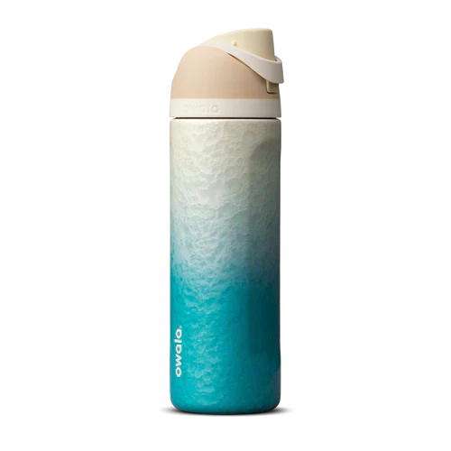 Owala Birthday Bash Rolling In / 24oz FreeSip®