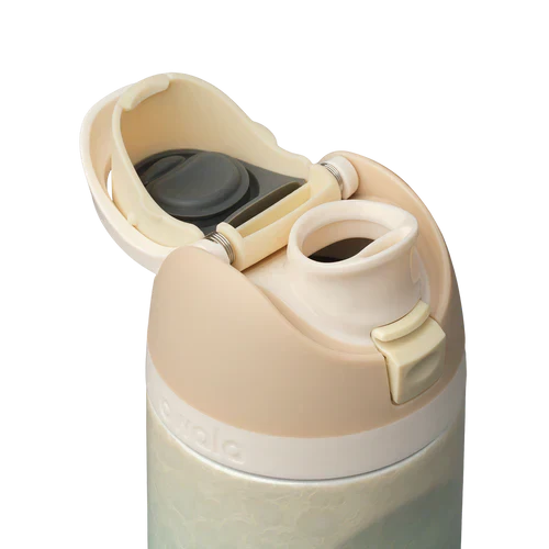 Owala Birthday Bash Rolling In / 24oz FreeSip®