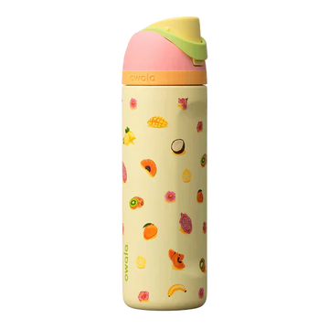 Owala Birthday Bash Just Ripe / 24oz FreeSip®