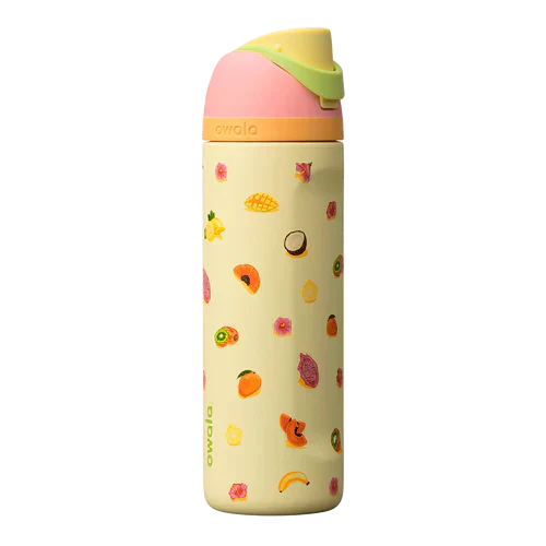 Owala Birthday Bash Just Ripe / 24oz FreeSip®