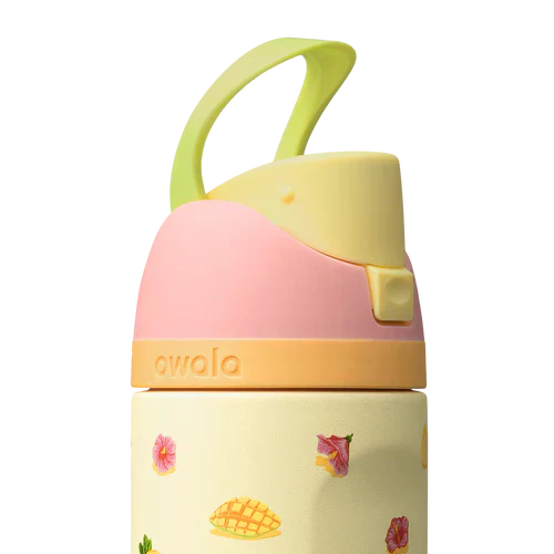 Owala Birthday Bash Just Ripe / 24oz FreeSip®