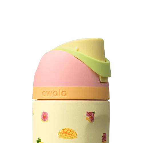 Owala Birthday Bash Just Ripe / 24oz FreeSip®