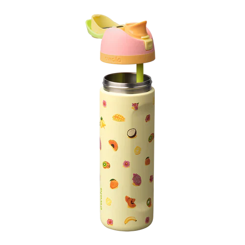Owala Birthday Bash Just Ripe / 24oz FreeSip®