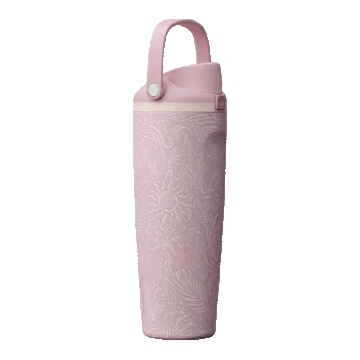 Owala Birthday Bash Coastal Bohemian / 30oz FreeSip® Sway