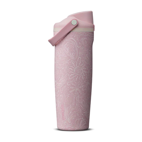 Owala Birthday Bash Coastal Bohemian / 30oz FreeSip® Sway