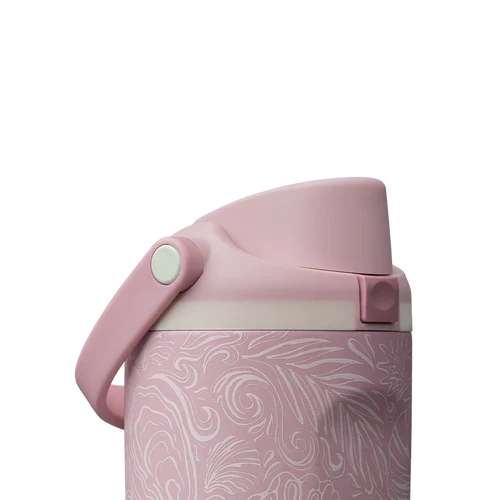 Owala Birthday Bash Coastal Bohemian / 30oz FreeSip® Sway