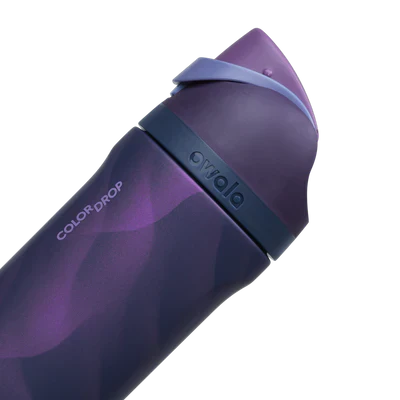 Owala 24oz FreeSip  Arctic Storm
