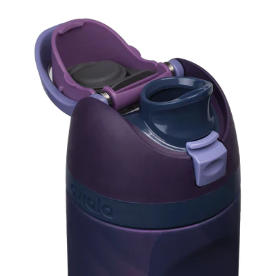 Owala 24oz FreeSip  Arctic Storm
