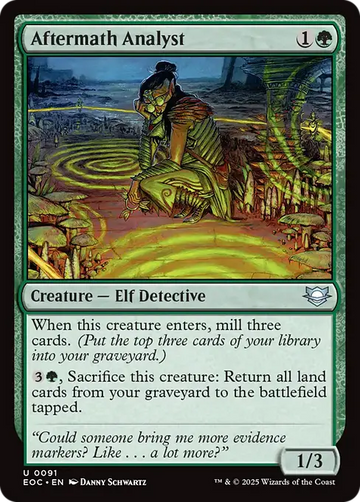 otag:mass-reanimation · Scryfall Magic: The Gathering Search