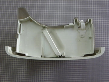 Kenmore Dehumidifier Bucket 4839A10001F
