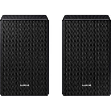 Samsung SWA-9500S Wireless Rear Speaker Kit w/ Dolby Atmos for Soundbar Surround Sound