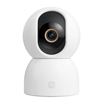 Xiaomi Smart Camera C500 QHD+ EU BHR089AEU