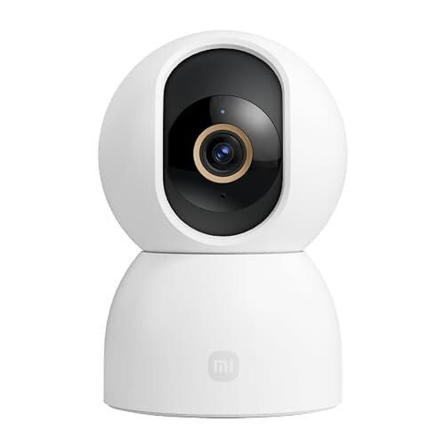 Xiaomi Smart Camera C500 QHD+ EU BHR089AEU