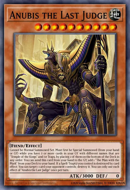 Eldlich Deck Breakdown | Guides, Decks & Tournament Usage Statistics