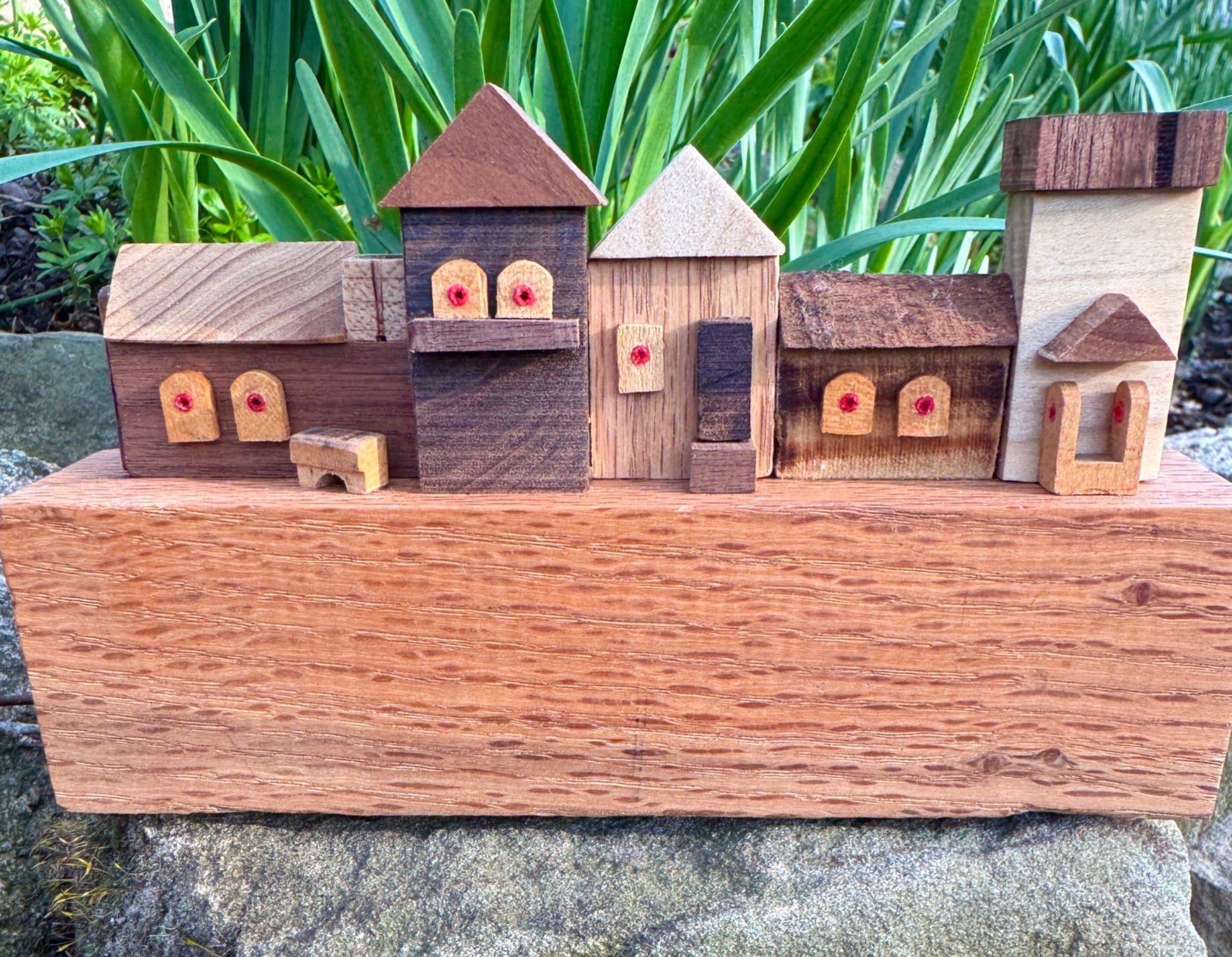 6813756fc324346626b37929_village-4_1776451329080.jpg