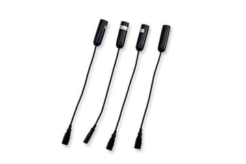 KW EDC Delete Kit - VW | Mk6 Golf/GTI | B6/B7 Passat/CC | Eos