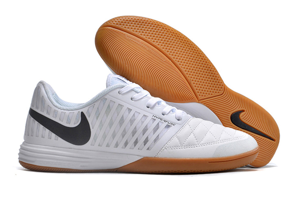 Lunar Gato II Futsal