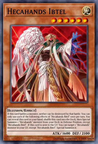 Gren Maju Deck Breakdown | Guides, Decks & Usage Statistics