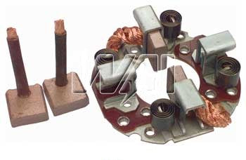 PORTA CARBON MARCHA MITSUBISHI  CHRYSLER MAZDA DODGE DIESEL   69-8302       CODIGO 3126800