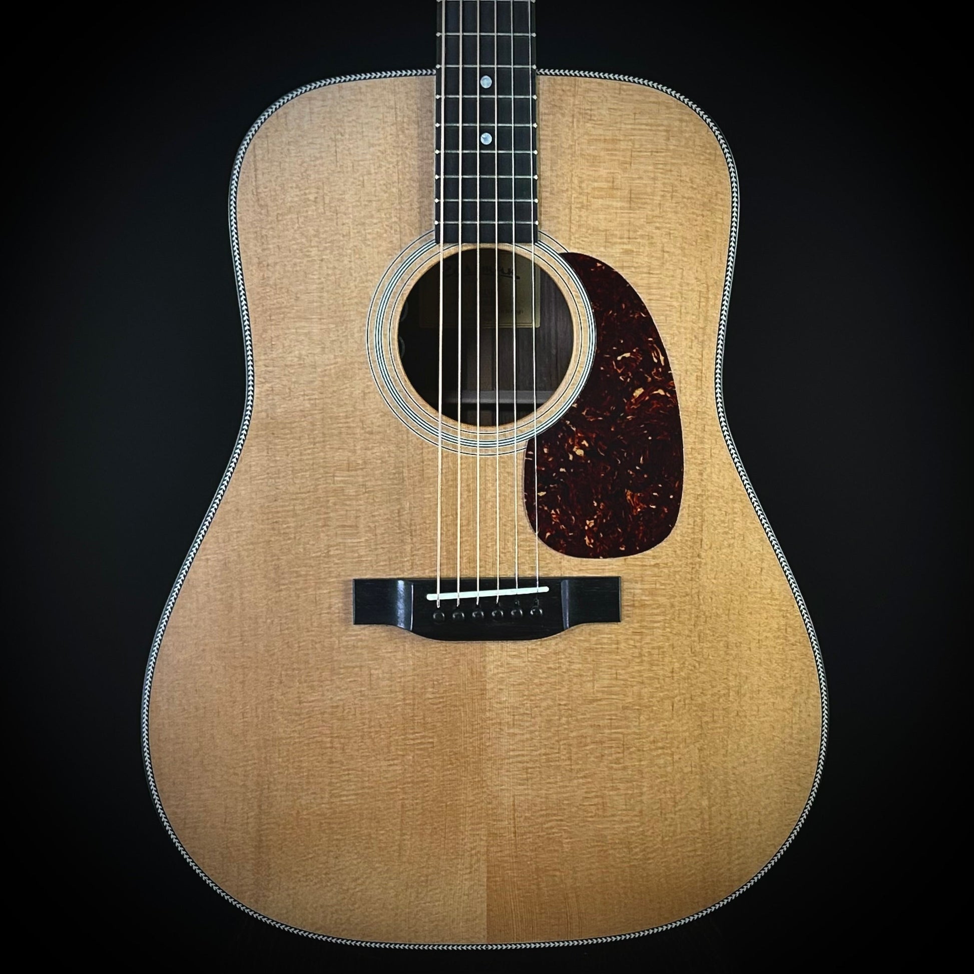Eastman E3DE