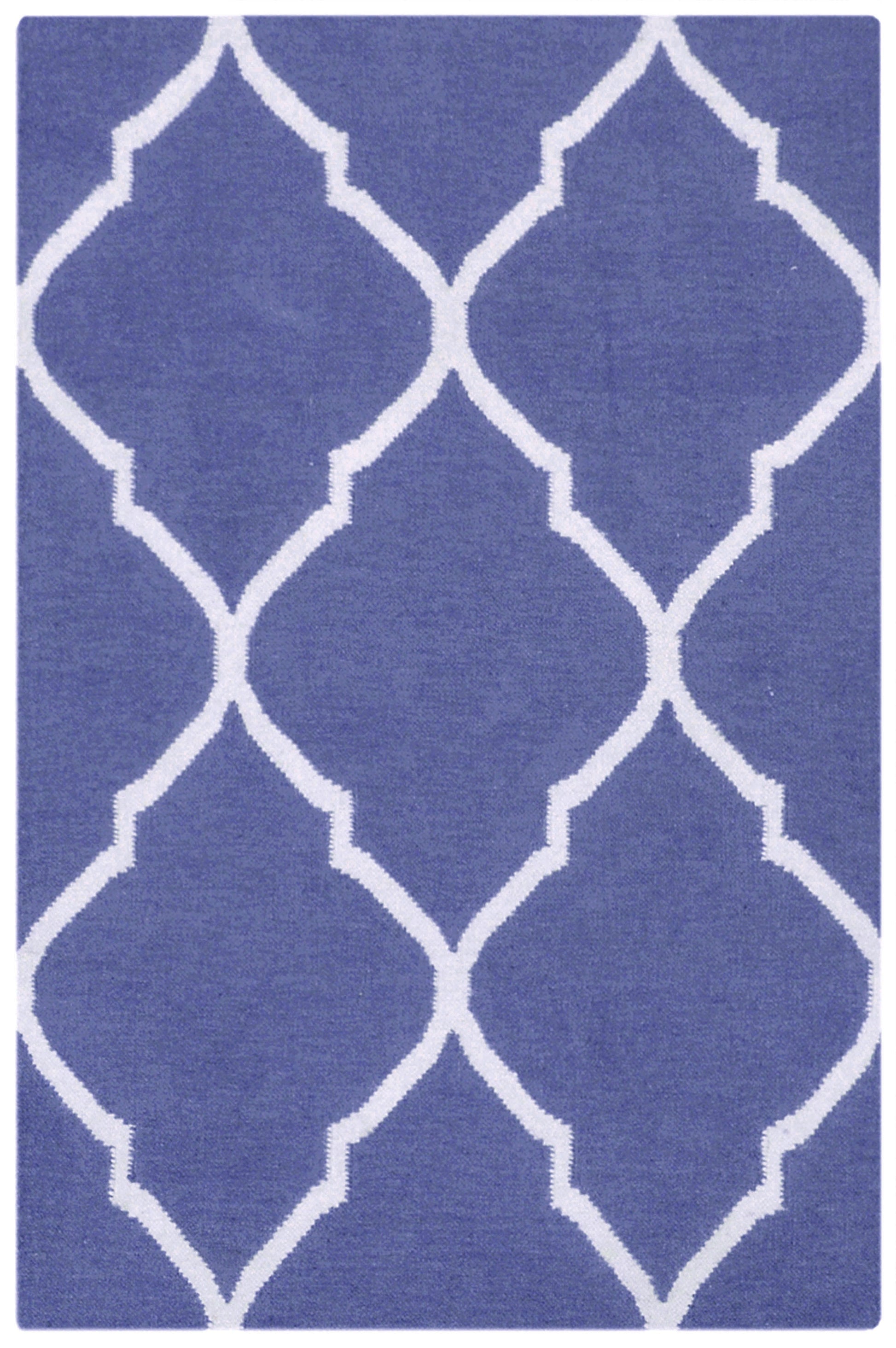 bakero-vloerkleed-caroline-laagpolig-donkerblauw-140x200-wol-vloerkleden-vloerkleden-woontextiel1