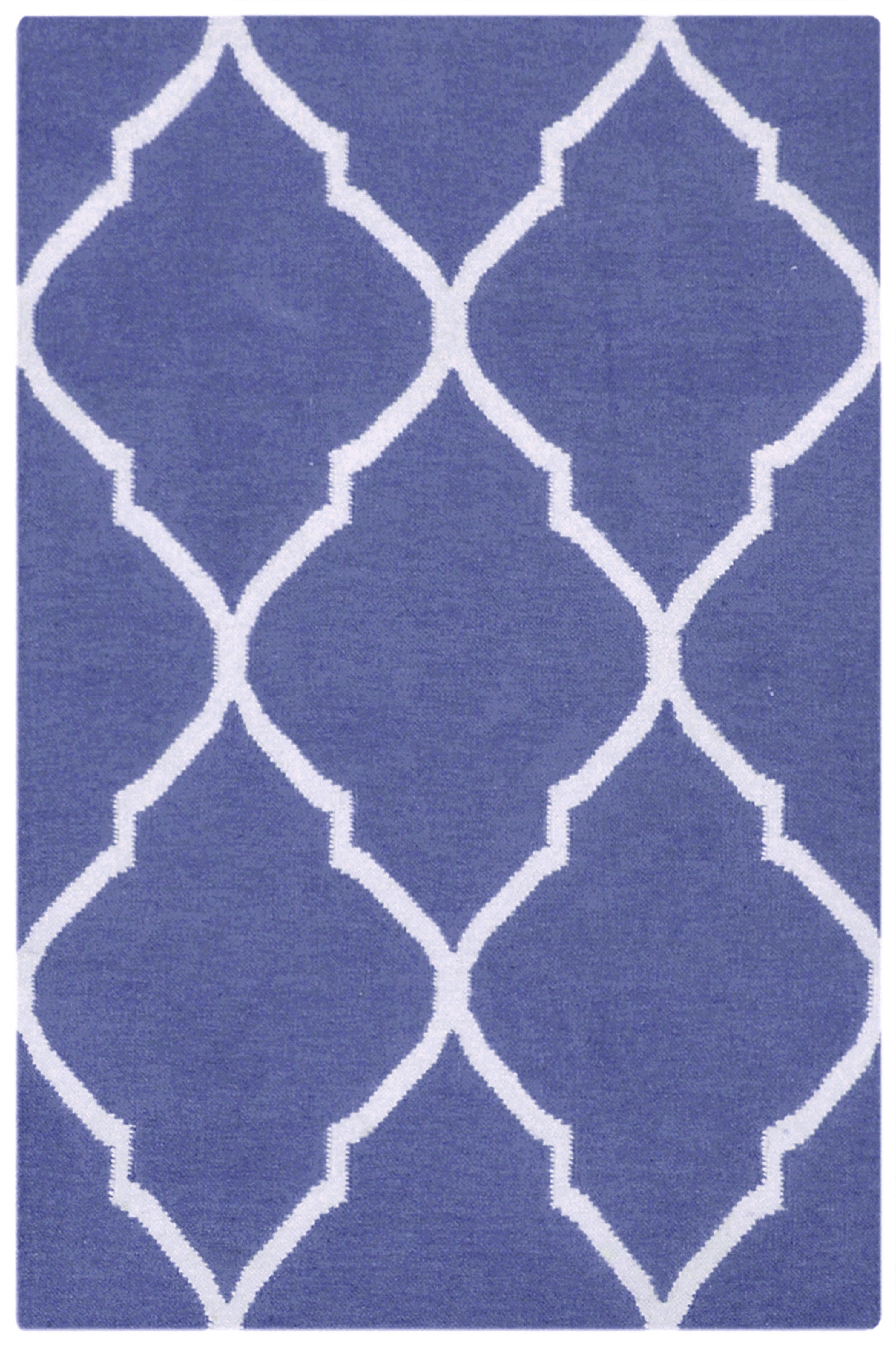 bakero-vloerkleed-caroline-laagpolig-donkerblauw-140x200-wol-vloerkleden-vloerkleden-woontextiel1