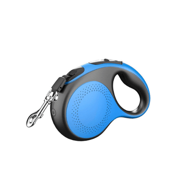 Love 4 Pets - Retractable Leash 5M 30kg - Kornapet.com