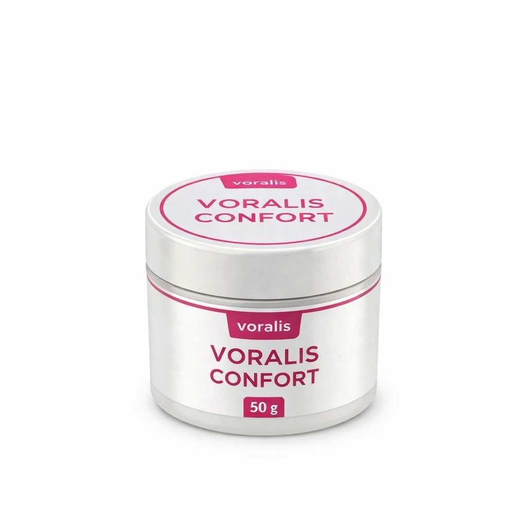 Voralis Confort