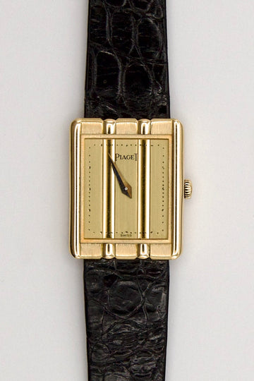 Piaget - Polo - Ref. 8393