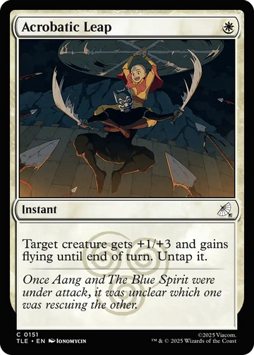 Rules Text: target, creature, gets, end, of, turn, Type: Instant, Colors:  Green, 395 cards