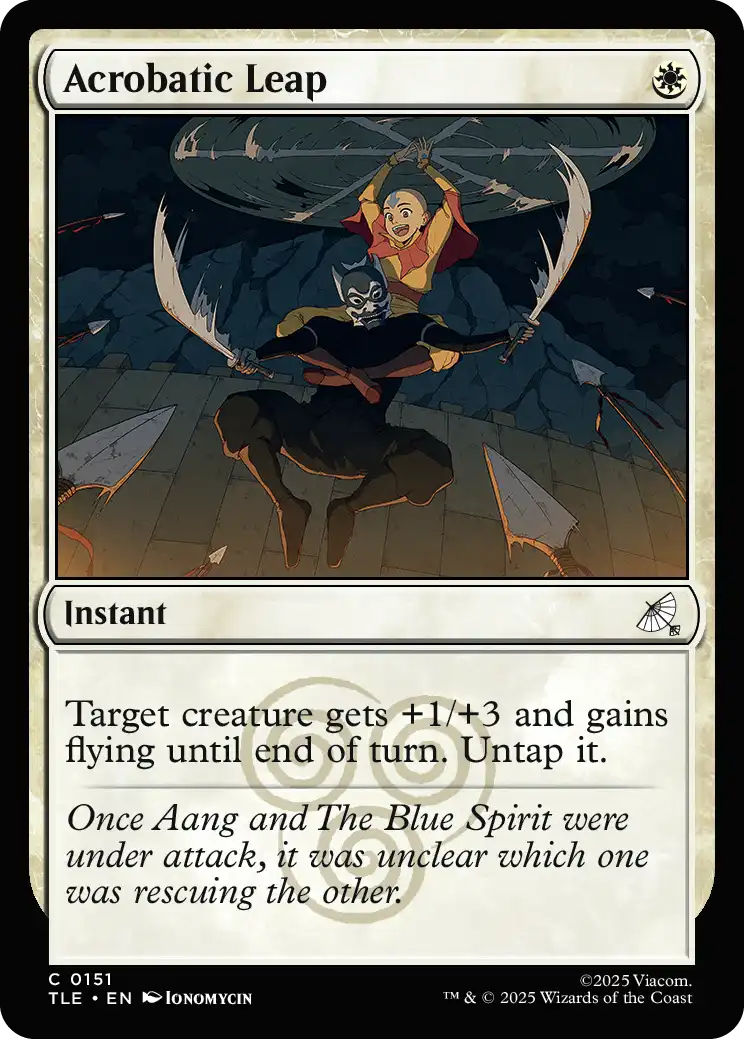 Rules Text: target, creature, gets, end, of, turn, Type: Instant, Colors:  Green, 395 cards