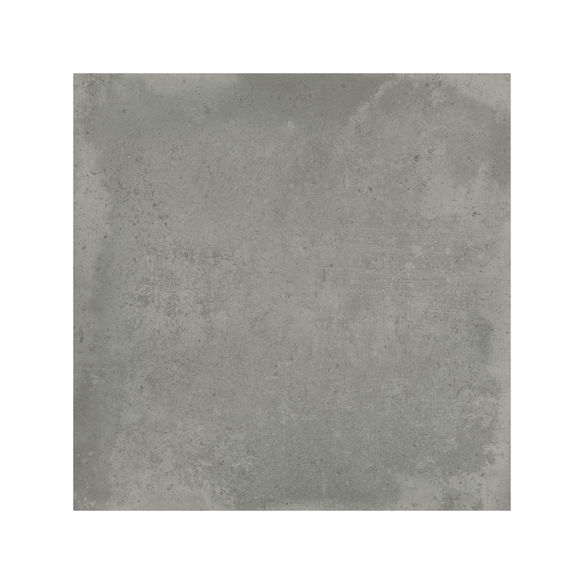 Ströher Euramic Retro grau 30x60cm R10A