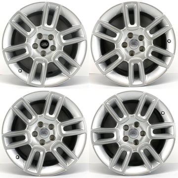 LR129107
