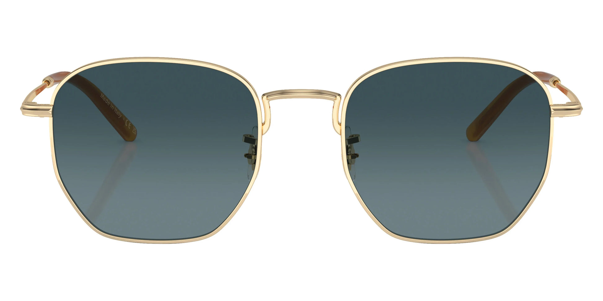 Oliver Peoples - OV1331S Kierney Sun