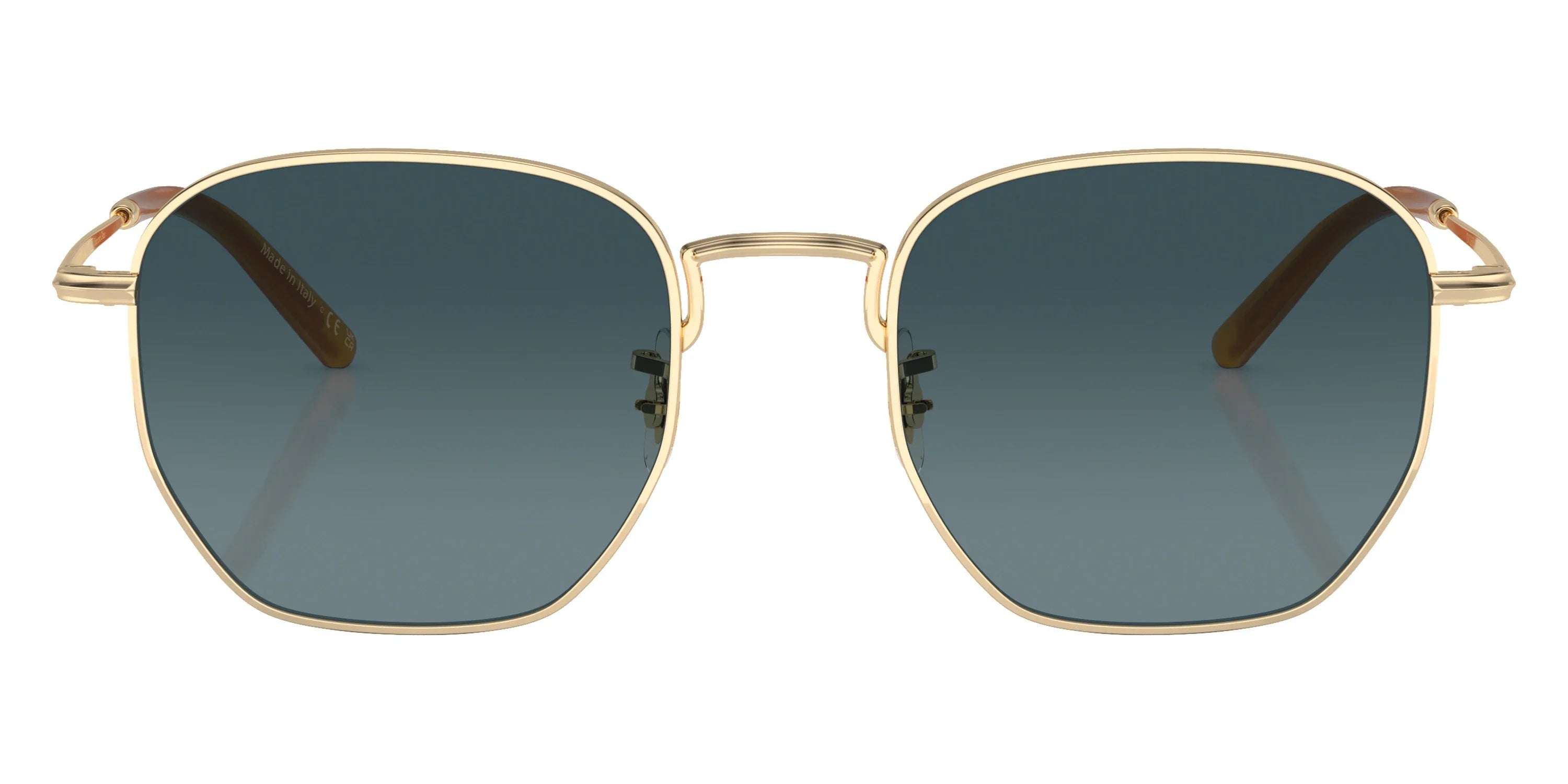 Oliver Peoples - OV1331S Kierney Sun