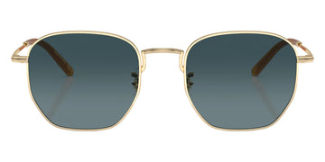 Oliver Peoples - OV1331S Kierney Sun