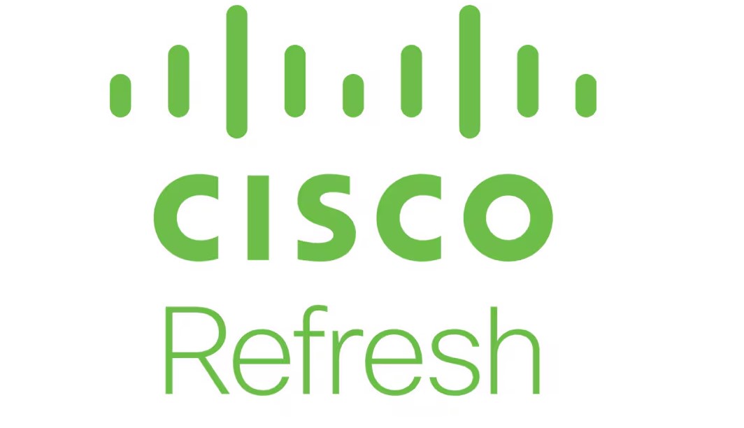 Cisco SNS-CPU-I4316-Refresh