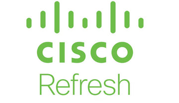 Cisco SNS-CPU-I4316-Refresh