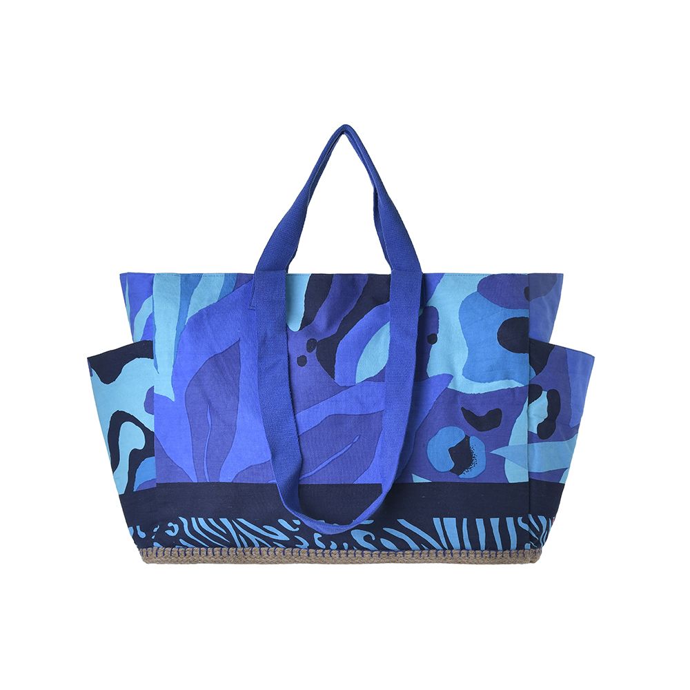 5-42-304-0314 - Borsa Mare - Ble Resort Collection