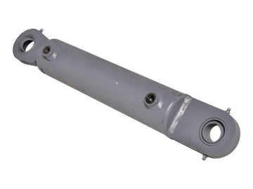JLG Part # 70027641 – Cylinder Assembly