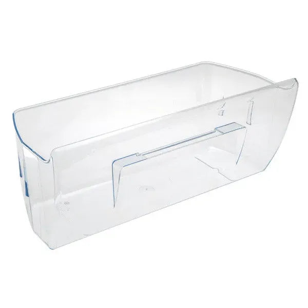 Cajón verdura para frigorífico Electrolux 2062176108 Zanussi