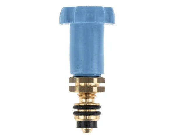 Füllschlüssel Kessel ARISTON 65114261